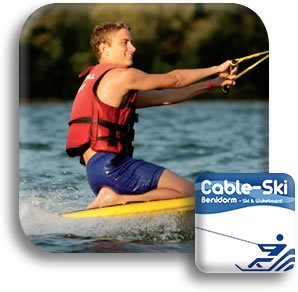 cableski-logo