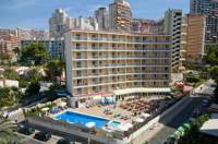 benidorm-hotel-rialto